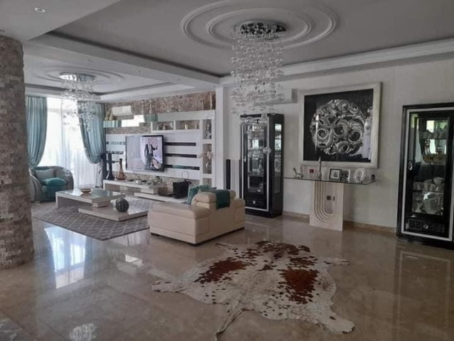 Venda Moradia T4 duplex beira mar mpc
