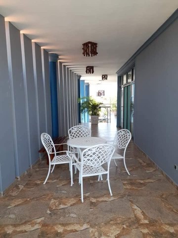 Venda Moradia T4 duplex beira mar mpc