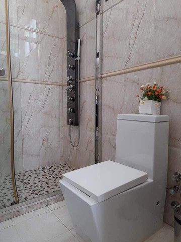 Venda Moradia T4 duplex beira mar mpc