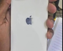 Comprar Iphone 11 normal