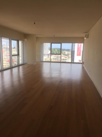 Venda EDIFÍCIO DE ALTO PADRÃO NA CIDADE Hldr i