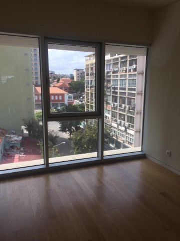 Venda EDIFÍCIO DE ALTO PADRÃO NA CIDADE Hldr i