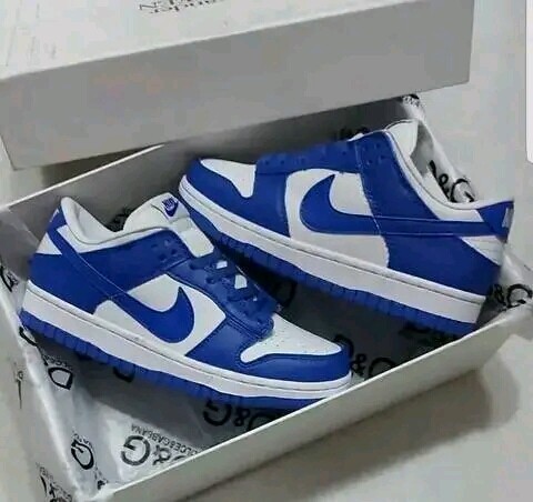 Venda Tênis Adidas