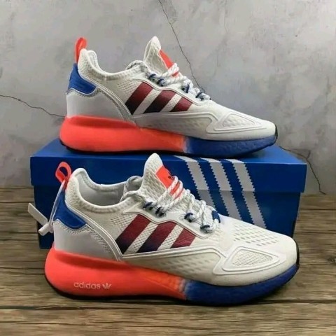 Venda Tênis Adidas