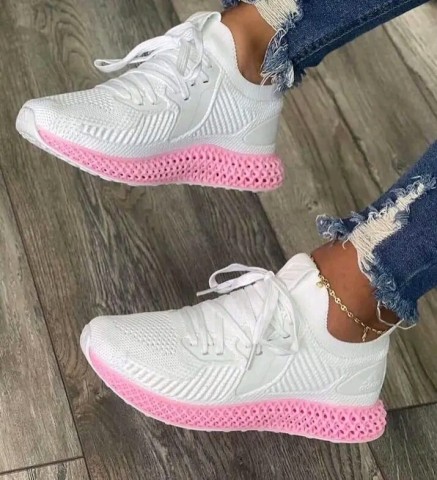 Venda Tênis Adidas