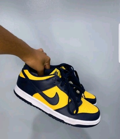 Venda Tênis Adidas
