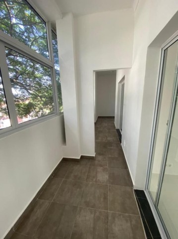 Venda Avenida Brasil, prédio do BFA 2º Andar
