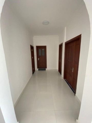 Venda Avenida Brasil, prédio do BFA 2º Andar