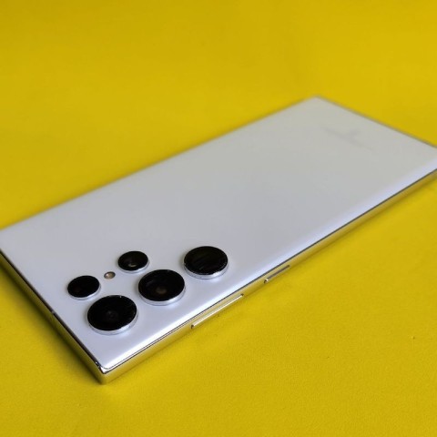 Venda Samsung Galaxy s22 Ultra