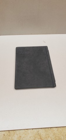 Venda Surface Pro 4 i5-6300u