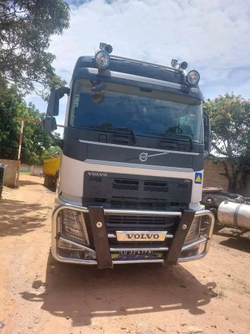 Venda Vende-se