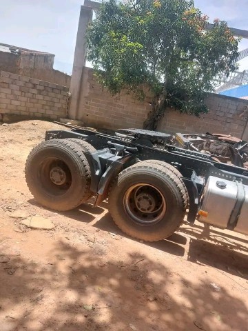 Venda Vende-se