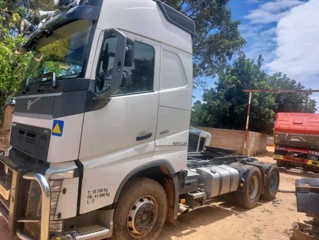 Venda Vende-se