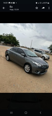 Venda Vende se