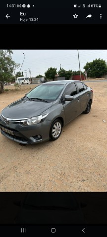 Venda Vende se