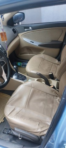 Venda Hyundai Accent