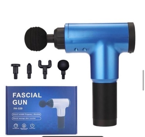Venda Máquina de fisioterapia
