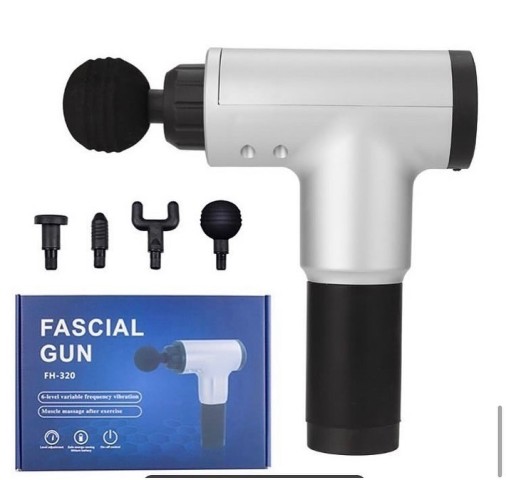 Venda Máquina de fisioterapia
