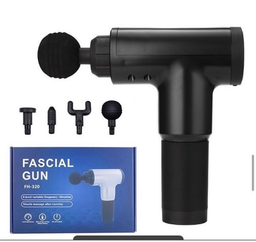 Venda Máquina de fisioterapia