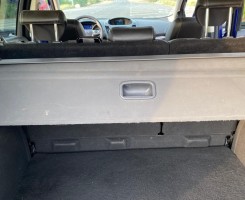 Comprar Ford escape excelente