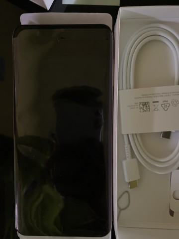 Venda Galaxy A13 5G