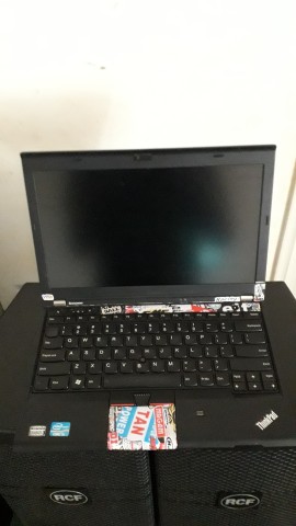 Venda Lenovo x230
