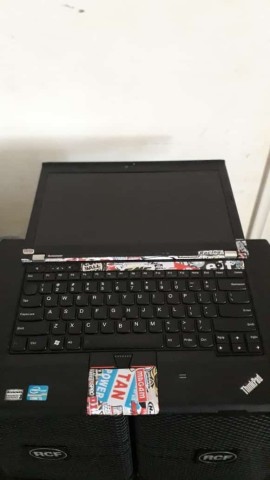 Venda Lenovo x230