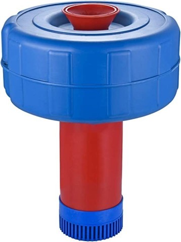 Venda Bomba de oxigênio