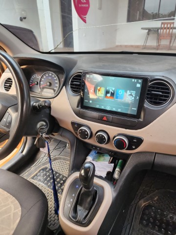 Venda Hyundai Grand i10