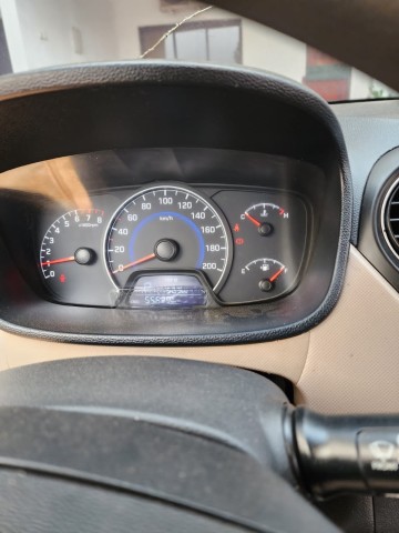 Venda Hyundai Grand i10