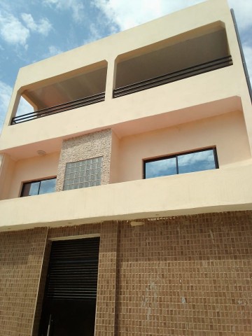 Venda T6