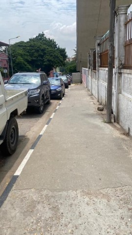 Venda TERRENO NA CIDADE ALTA prnt