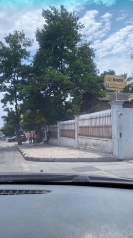 Venda TERRENO NA CIDADE ALTA prnt
