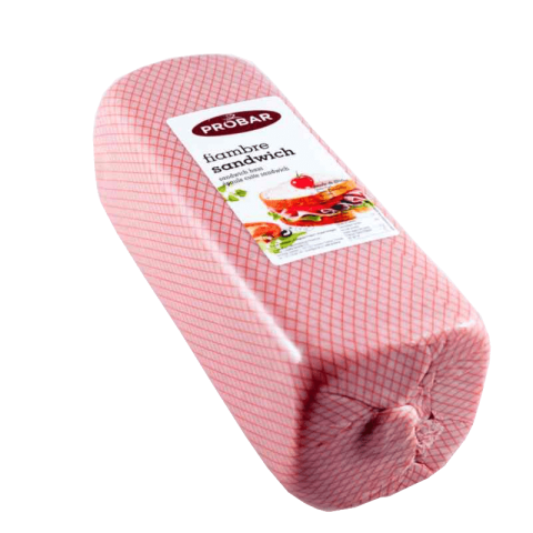 Venda Fiambre, Queijo e Chouriçao barra