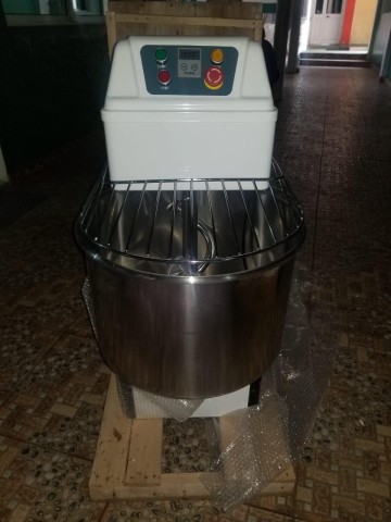 Venda Massadeira