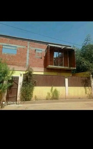 Venda Casa
