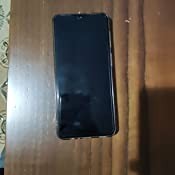 Venda Samsung M12