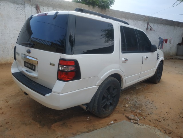 Venda Carro