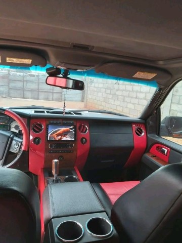 Venda Carro