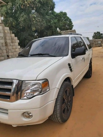 Venda Carro