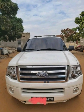 Venda Carro