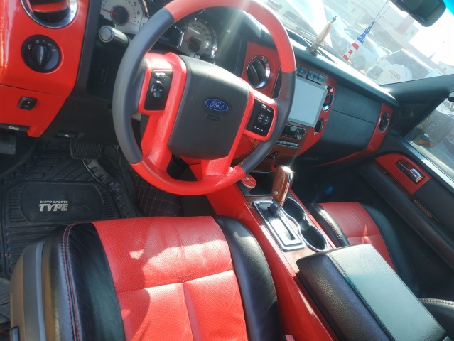 Venda Carro