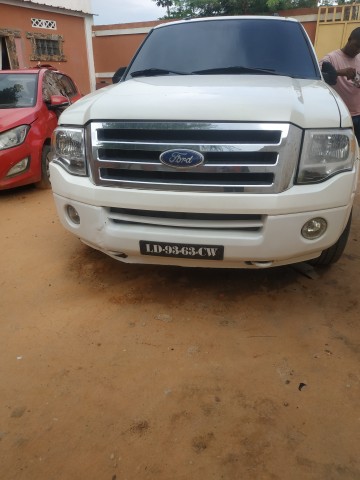 Venda Carro