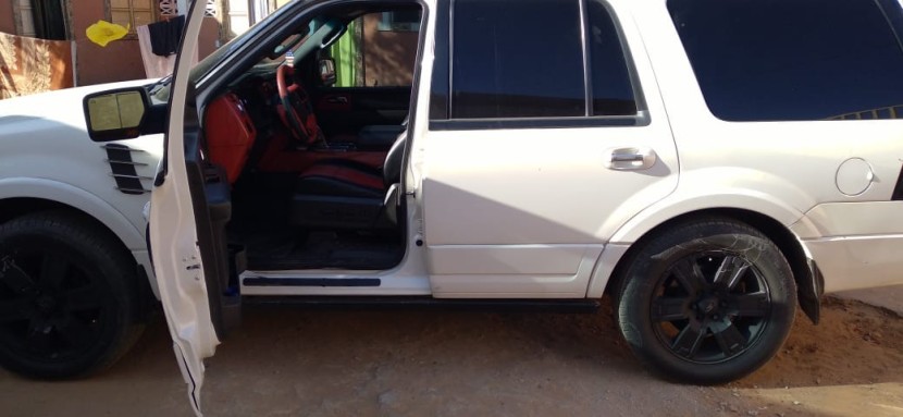 Venda Carro