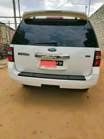Venda Carro