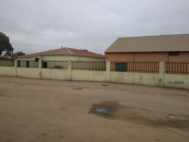 Venda Empreendimento