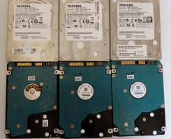 Comprar Disco duro (HD 500GB)