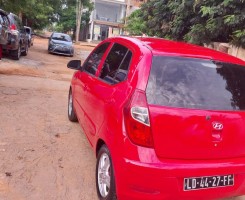 Comprar I10
