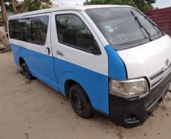 Comprar QUADRADINHO CARCAÇA