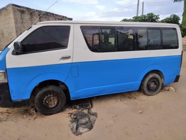 Venda QUADRADINHO CARCAÇA